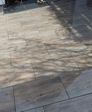 BE Gartenbau München Bild 15