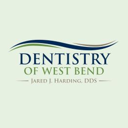 Dentistry of West Bend, Ltd