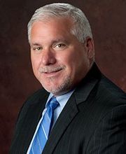 S.M. Magnone, CPA, PLLC image 2