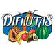 LOGO_KIOSCO_DIFRUTAS.jpg