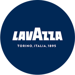 Lavazza Coffee Design