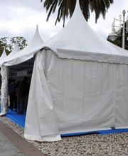 delega-eventos-montaje-carpas-04.jpg