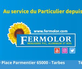 Fermolor image 8