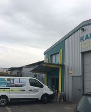 Fliesen Kanne GmbH Bild 2