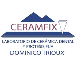 logo250.png