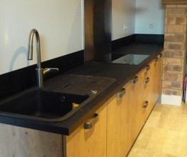 Liyo Cuisines image 20
