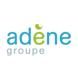 Groupe Adène