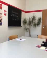 Steinheim Unterrichtsraum 3