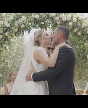 JSB Vidéo image 15