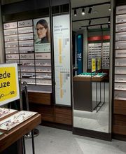 Pearle Opticiens Rotterdam - Zuidplein afbeelding 4