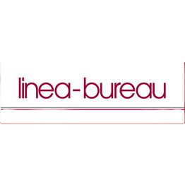 linea-bureau SA