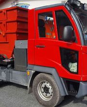 Team-Work Baumarkt Bild 4