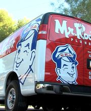 Mr. Rooter Plumbing of Phoenix Arizona image 1