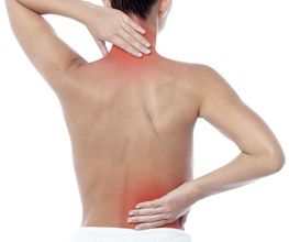 SGR Fisioterapia imagen 2