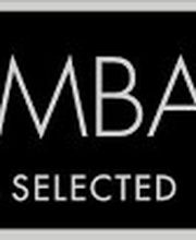 Patric Wolf Friseurmeister Bild 2