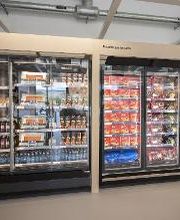 IKEA Santander - Tienda Urbana imagen 14