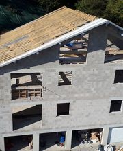 Eurl Stehly Vincent image 17