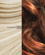 Tagliati X Il Successo Fano - di Anna Maria Modesti immagine 11