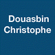Douasbin Christophe