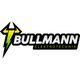 Bullmann Elektrotechnik Dortmund