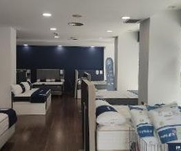 Tienda Flex by Noctalia imagen 5