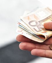 ECOVIS WWS Steuerberatungsgesellschaft mbH, Niederlassung Chemnitz Bild 5