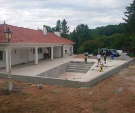 Socabat image 11