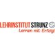 STRUNZ Lehrinstitut