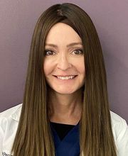 Michell Pascarella, NP-C image 1