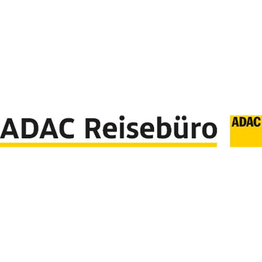 ADAC Reisebüro Kassel