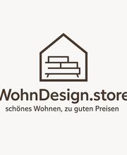 WohnDesign.store Bild 5