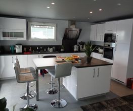 Montant Intérieur image 4