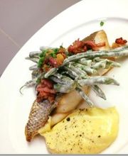 Restaurant De La Marée image 6