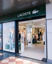 Lacoste Varadero imagen 1