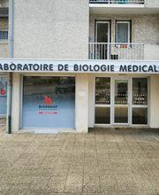 Laboratoire Voreppe -  BIOGROUP ALPES ISERE image 1