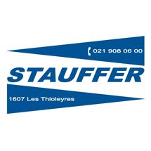 SAMUEL STAUFFER SA