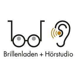 Brillenladen  Hörstudio NB GmbH