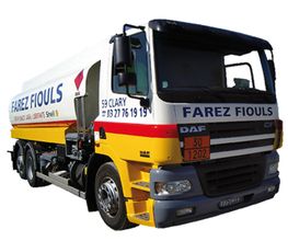 Farez Fiouls image 3