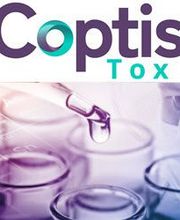Coptis image 2