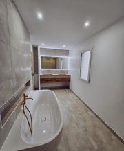 Sentenac SARL image 5