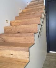 Christophe Rudaz Sàrl, Sierre, Crans-Montana, Val d'Anniviers, Valais, Lens, Mollens, Sion, Parquet, Admonter, Trapa, revêtement de sols, Moquette, Vinyle, Pvc, Caoutchouc, Store Plissé, Sol, Rénovation