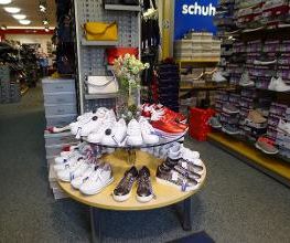 Schuh Eggers Bild 5