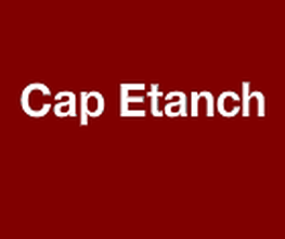 Cap Etanch' image 1