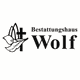 Bestattungshaus Wolf