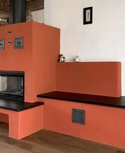 Traub - Maler AG Bild 8