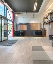 Castello Keramik GmbH Bild 5