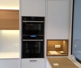 Creabois 61 image 5