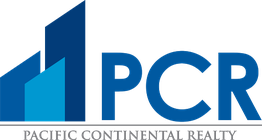 Pacific Continental Realty LLC