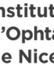 Ramel Jean Christophe image 1