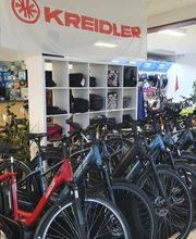 mp2radshop Bild 1